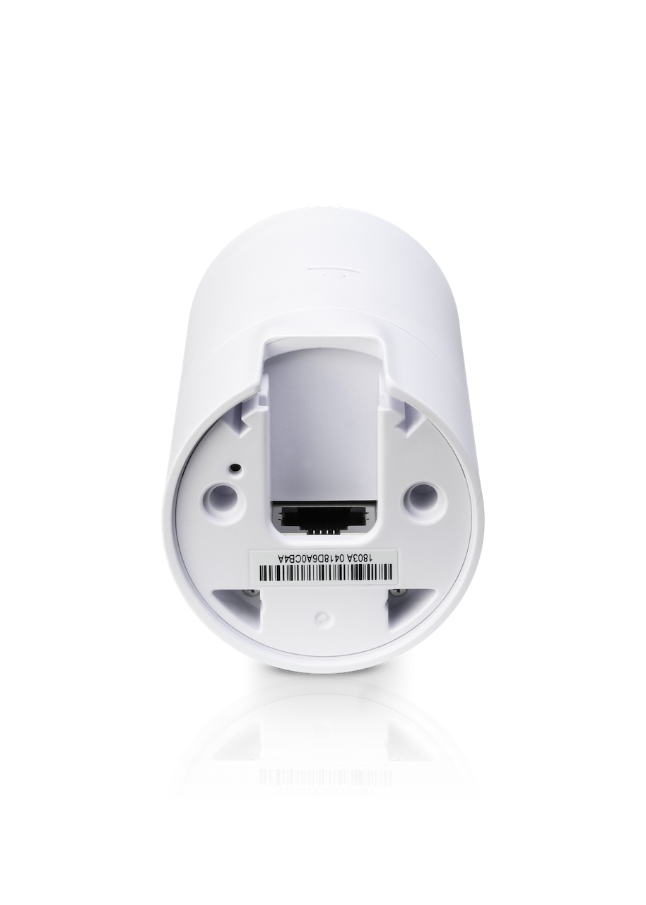 UVC-G3-FLEX | Ubiquiti UniFi （ユビキティ ユニファイ）正規